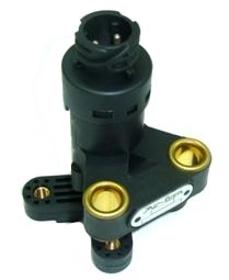 Sensor de nivel de carrocería trasero Scania 1934585 precio, desde 53,31 EUR
