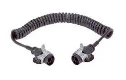 1532914 DAF Cable de conexión para remolque