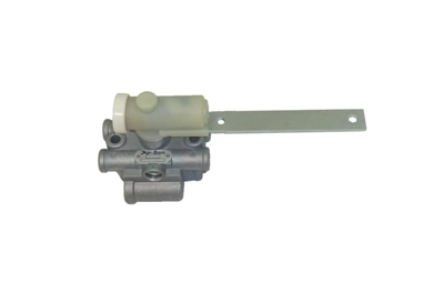 08005589 AIR Fren