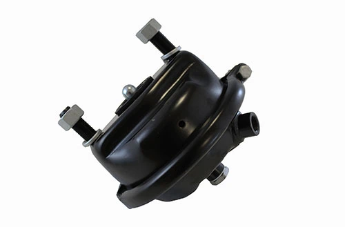 A0074208418 Mercedes Cámara de freno con acumulador de energía