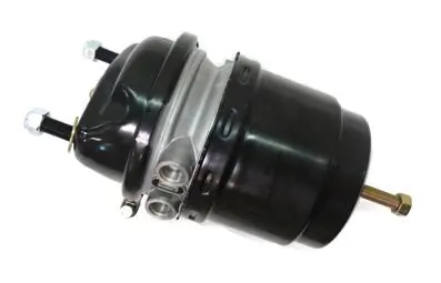Comprar 20466070 Volvo Cámara de freno con acumulador de energía