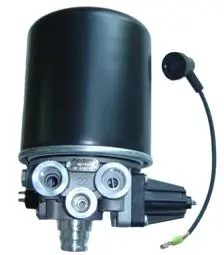 Deshumidificador de sistema neumático Mercedes A0004300915 precio, desde 113,19 EUR
