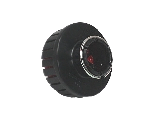 Silenciador del separador de humedad Scania 013138540 precio, desde 7,66 EUR