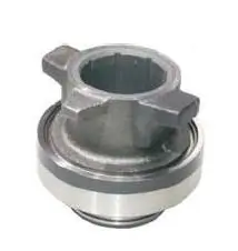 Cojinete de desembrague MAN 81305500110 precio, desde 94,46 EUR