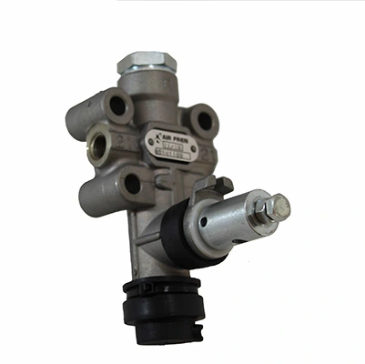 Válvula de control de nivel (camión) Scania 0475111 precio, desde 60,55 EUR