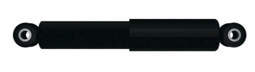Amortiguador trasero Iveco 41033039 precio, desde 79,86 EUR