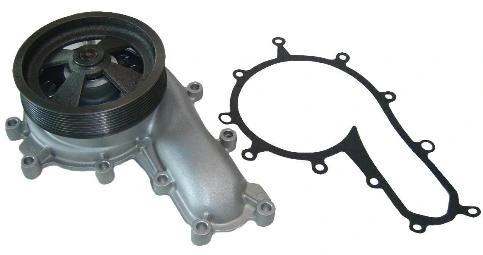 Bomba de agua 1793989 Scania