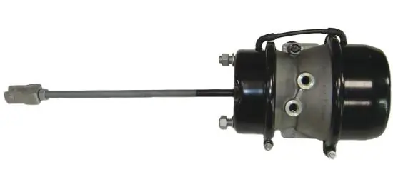 K037970N00 Knorr-bremse Cámara de freno con acumulador de energía