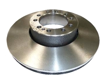 Disco de freno delantero Renault Trucks TRUCK PREMIUM  camiones tractores comprar en España