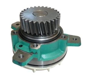 20431151 Volvo Bomba refrigerante coche