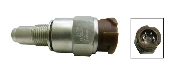 215950004502 Continental/Siemens Captador de velocidad