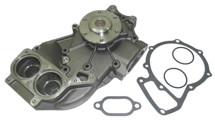 Bombeadora de agua Mercedes A5422002301 precio, desde 146,53 EUR