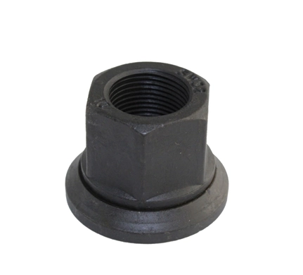 5010097347 Renault (RVI) Perno de rueda