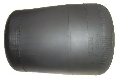 20762G AIR Fren