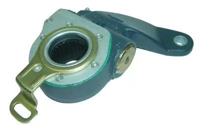 Comprar KB6510 Knorr-bremse Trinquete del freno del eje delantero
