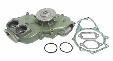 Bombeadora de agua Mercedes 422200180180 precio, desde 136,05 EUR
