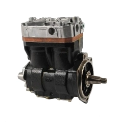 Compresor de aire de suspensión neumática (Camión) Iveco 99471918 precio, desde 509,65 EUR