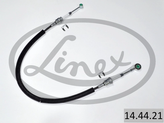 144421 Linex