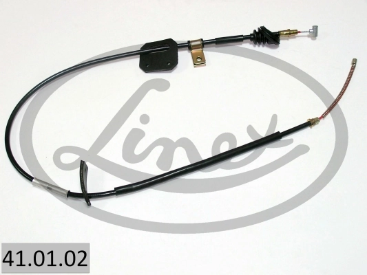 410102 Linex
