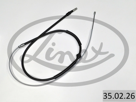 350226 Linex