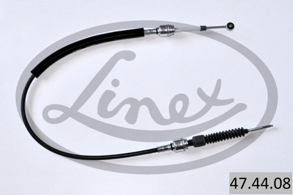 474408 Linex