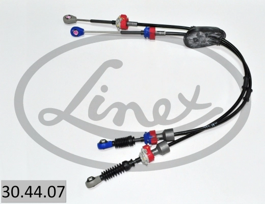 304407 Linex