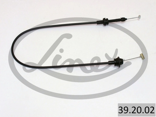 392002 Linex