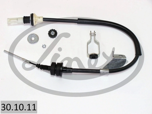 Cable de embrague Nissan Primera P11