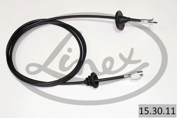 153011 Linex