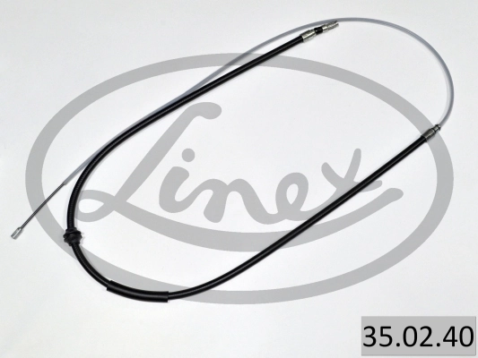 350240 Linex