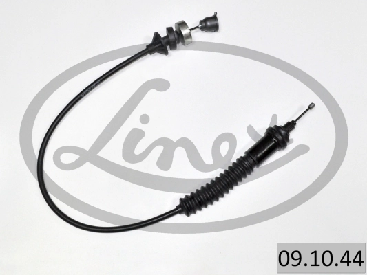 091044 Linex