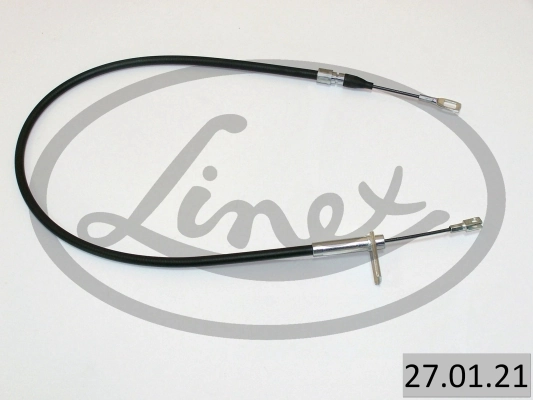 270121 Linex