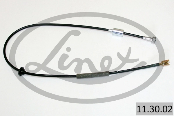 113002 Linex