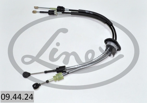 094424 Linex