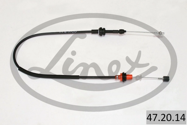 472014 Linex