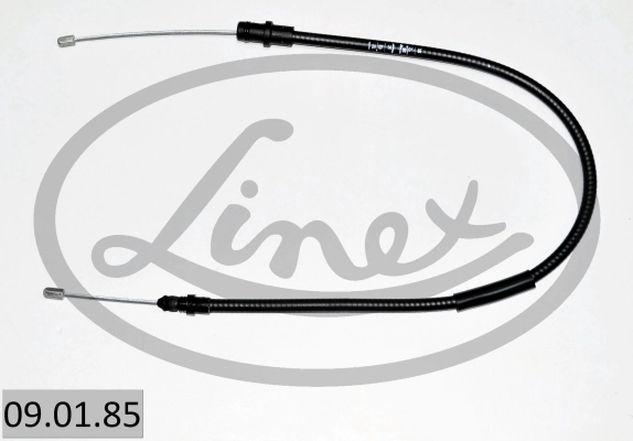 090185 Linex