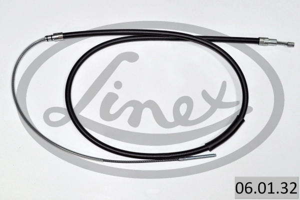060132 Linex