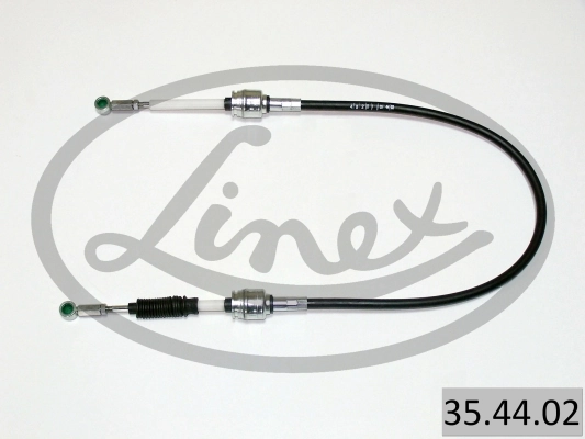 354402 Linex