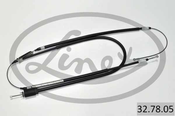 327805 Linex