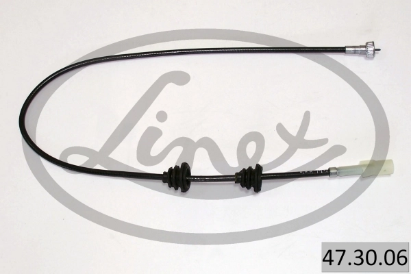 473006 Linex