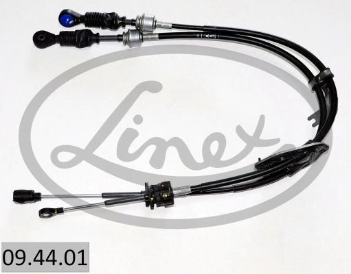 094401 Linex