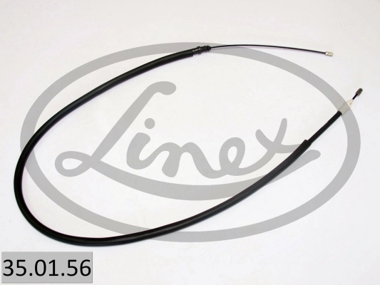 350156 Linex