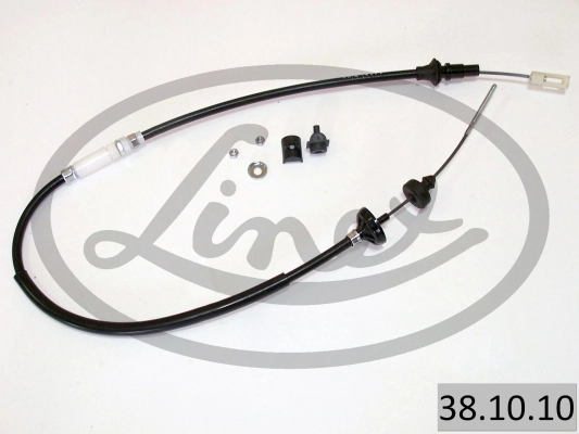 381010 Linex