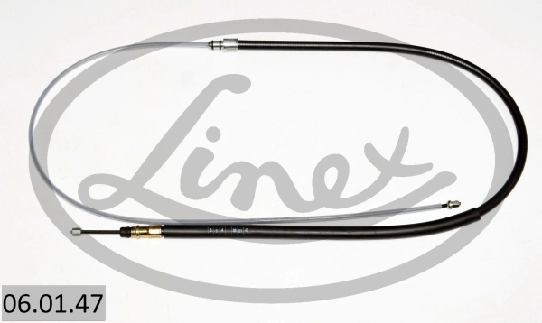 Comprar  X1  E84