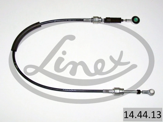 144413 Linex