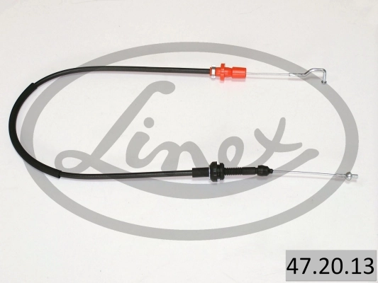472013 Linex