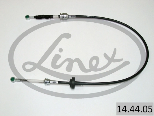 144405 Linex