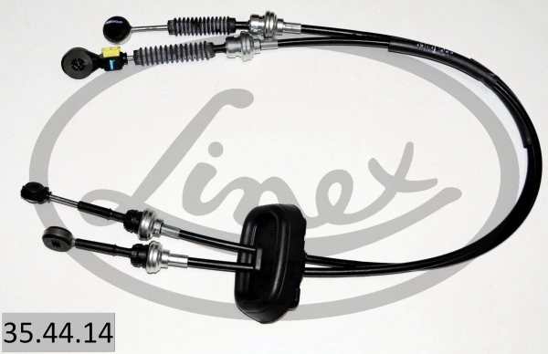 354414 Linex