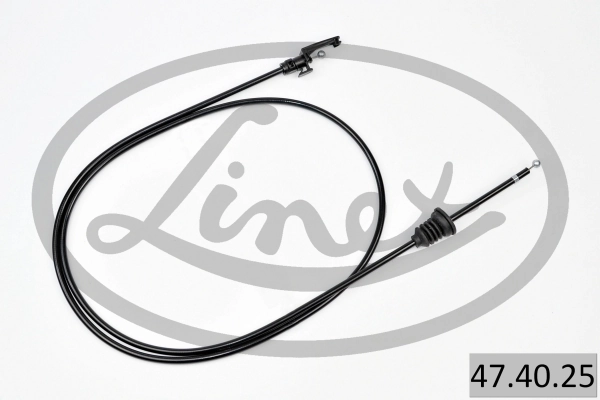 474025 Linex