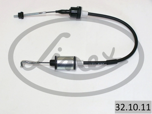 Cable embrague Vectra sedán (1988-1995) original desde 20,57 €